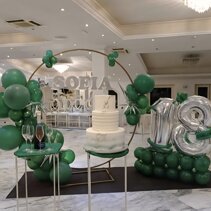 allestimento festa 18 anni villa allestimento festa 18 anni villa